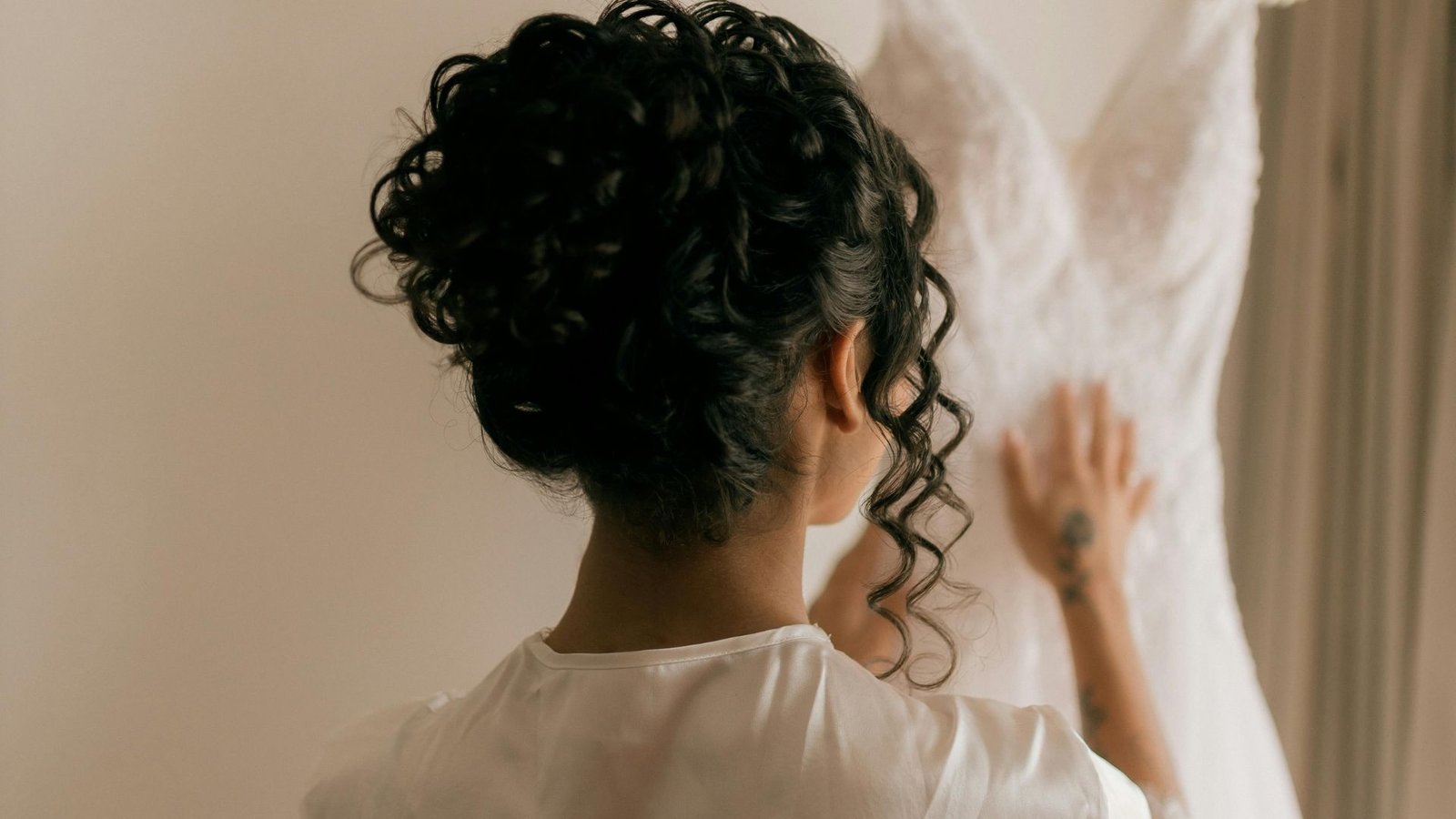 organisation de mariage dans la nouvelle aquitaine, bordeaux et alentours